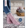 Edle Socken stricken