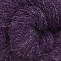 Meadow - Farbe: 220 Purple Trillium