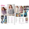 The Knitter Ausgabe 59/2022