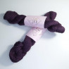 Mulberry Soft DK - Fb: 6055 Purple
