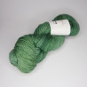 Anzula Squishy - Farbe: Malachite