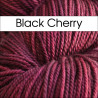 Anzula Black Cherry