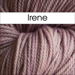 Anzula Irene