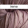 Anzula Irene Anzula Irene