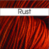 Anzula Rust Anzula Rust