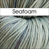 Anzula Seafoam Anzula Seafoam