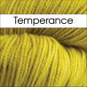 Anzula Temperance Anzula Temperance
