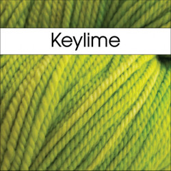 Anzula Keylime