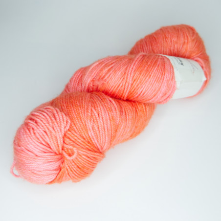 Anzula Squishy - Farbe: Floradora