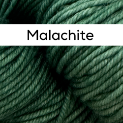 Anzula Cloud Malachite