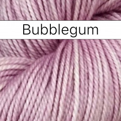 Anzula Cloud Bubblegum