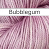 Anzula Cloud Bubblegum