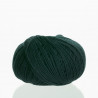 Ferner Wolle Vielseitige 210 - Farbe: V24 russischgrün