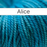 Anzula Cloud Alice