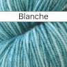 Anzula Cloud - Farbe: Blanche