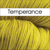 Anzula Cloud Temperance