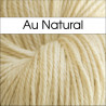 Anzula Squishy - Farbe: Au Natural