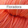 Anzula Squishy - Farbe: Floradora