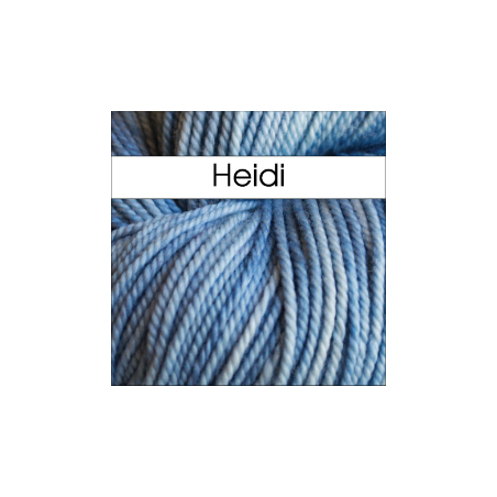 Anzula Squishy Heidi Anzula Squishy Heidi