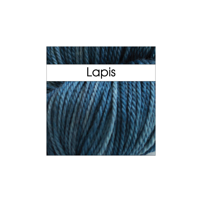 Anzula Squishy Lapis