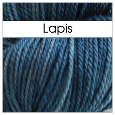 Anzula Squishy Lapis Anzula Squishy Lapis