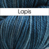 Anzula Squishy Lapis