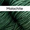Anzula Squishy Malachite