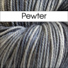 Anzula Squishy Pewter