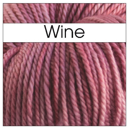 Anzula Squishy Wine