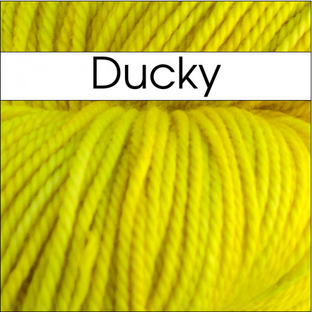 Anzula Cloud Ducky