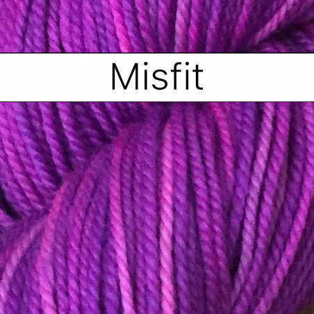 Anzula Cloud Misfit Anzula Cloud Misfit