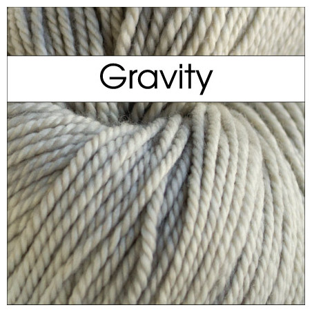 Anzula Cloud Gravity Anzula Cloud Gravity