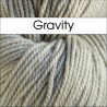 Anzula Cloud Gravity