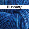 Anzula Cloud Blueberry