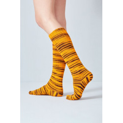 Uneek Sock Tigress