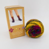 Uneek Sock mini Kit 55