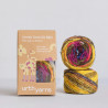 Uneek Sock mini Kit 55