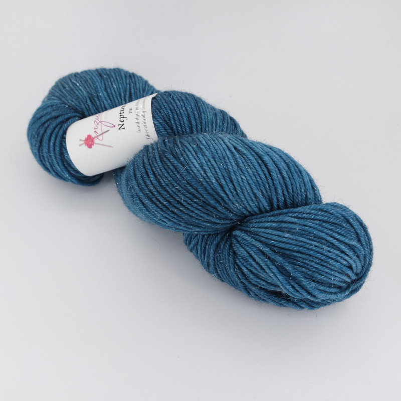 Anzula Neptune - Farbe: Poseidon