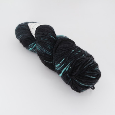 For Better or Worsted Carbon Tiffany For Better or Worsted Carbon Tiffany