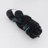 For Better or Worsted Carbon Tiffany For Better or Worsted Carbon Tiffany