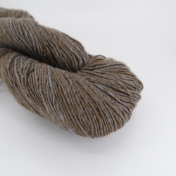 Noro Yarns Sonata - Farbe: 49 Driftwood