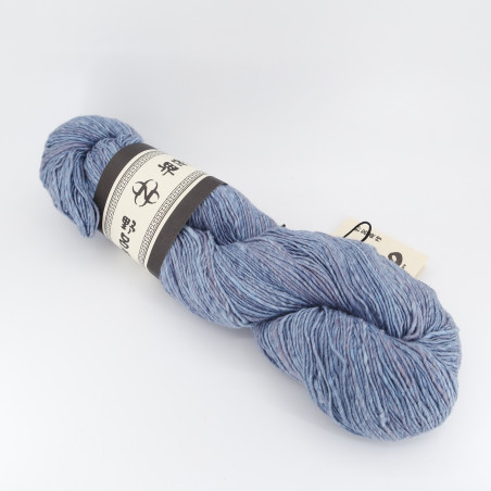 Noro Yarns Sonata - Farbe: 51 Sky