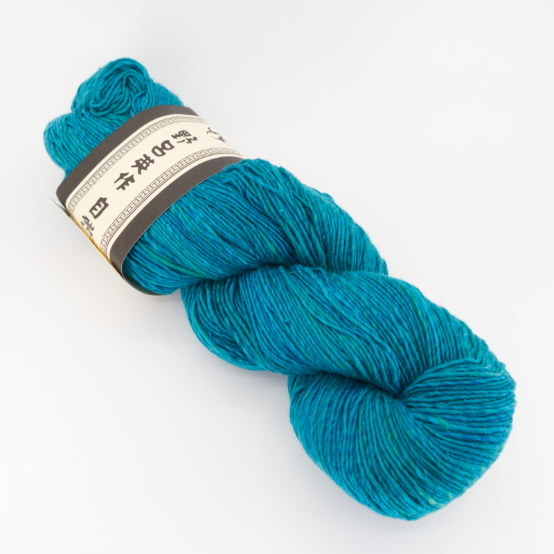 Noro Yarns Sonata - Farbe: 6 Teal