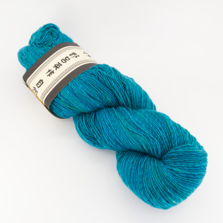 Noro Yarns Sonata - Farbe: 6 Teal Noro Yarns Sonata - Farbe: 6 Teal