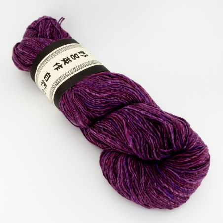 Noro Yarns Sonata - Farbe: 50 Crocus