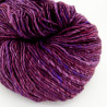 Noro Yarns Sonata - Farbe: 50 Crocus Detail