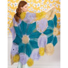Noro Magazine No.24 Tuscan Sunshine