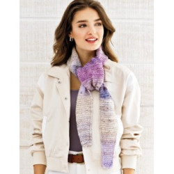 Noro Magazine No.24 Bubbles