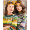 Noro Magazine No.24