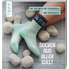 Socken aus aller Welt